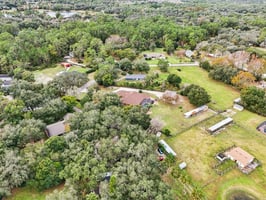 Clearview Rd-S1812-082.jpg