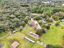 Clearview Rd-S1812-083.jpg