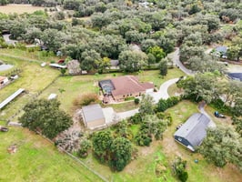 Clearview Rd-S1812-084.jpg