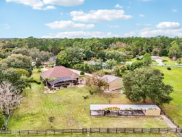 Clearview Rd-S1812-085.jpg