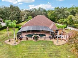 Clearview Rd-S1812-088.jpg