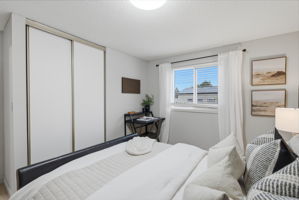  Photo 59