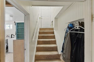  Photo 35