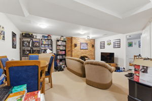  Photo 49