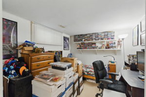  Photo 52
