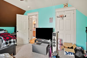  Photo 37
