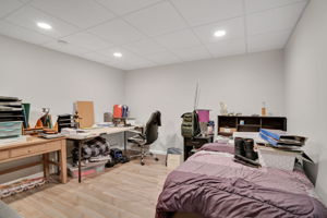  Photo 38