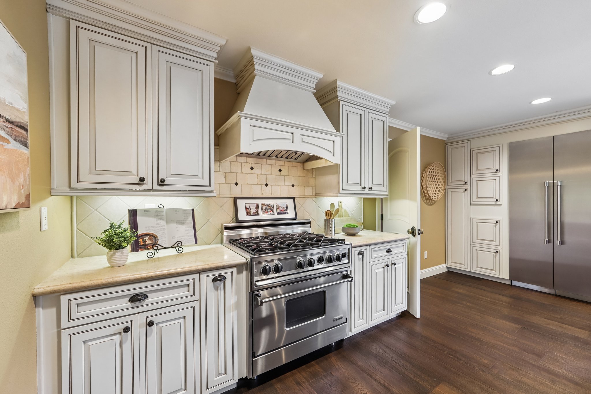 Princeton Ct-S2904-017.jpg