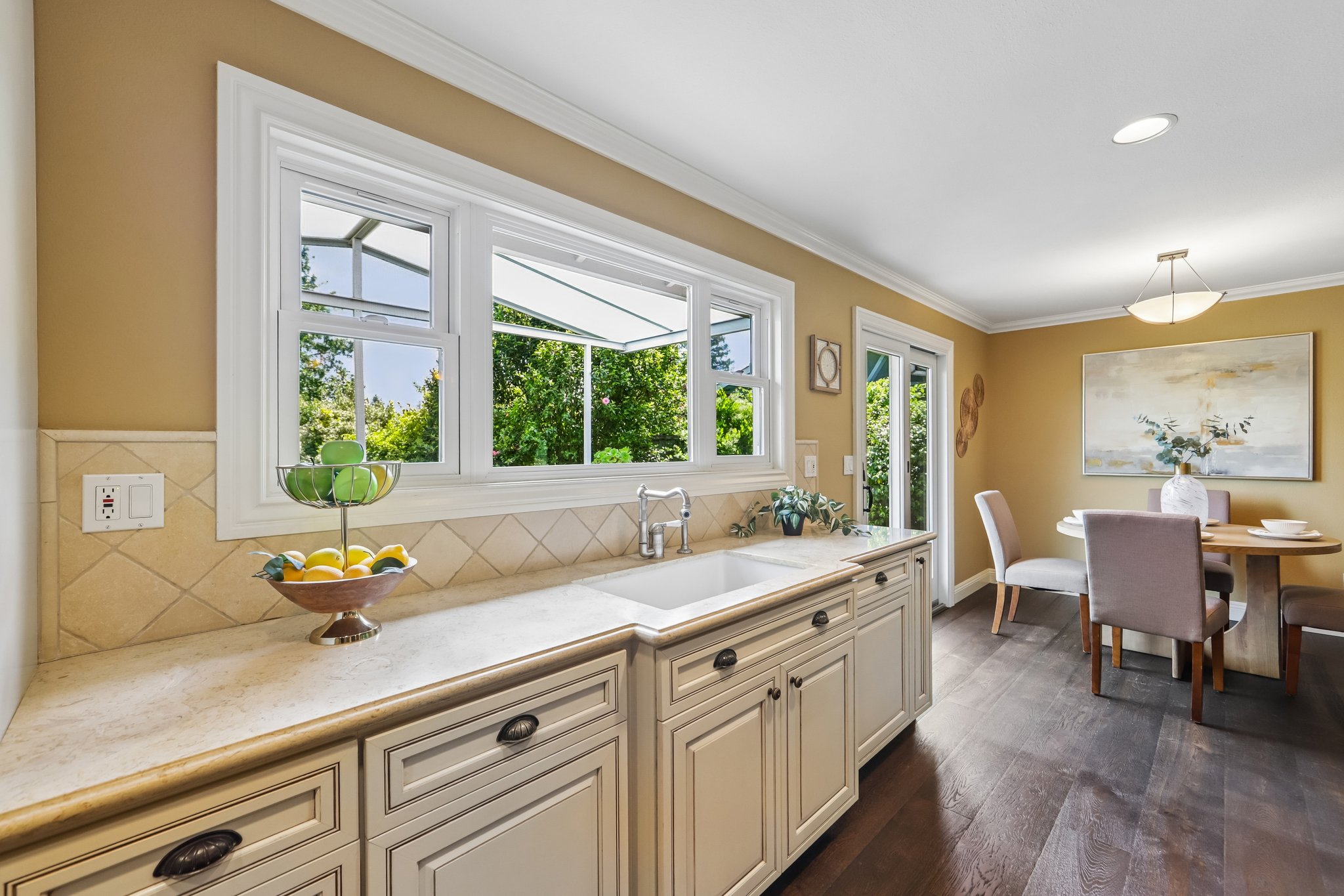 Princeton Ct-S2904-018.jpg