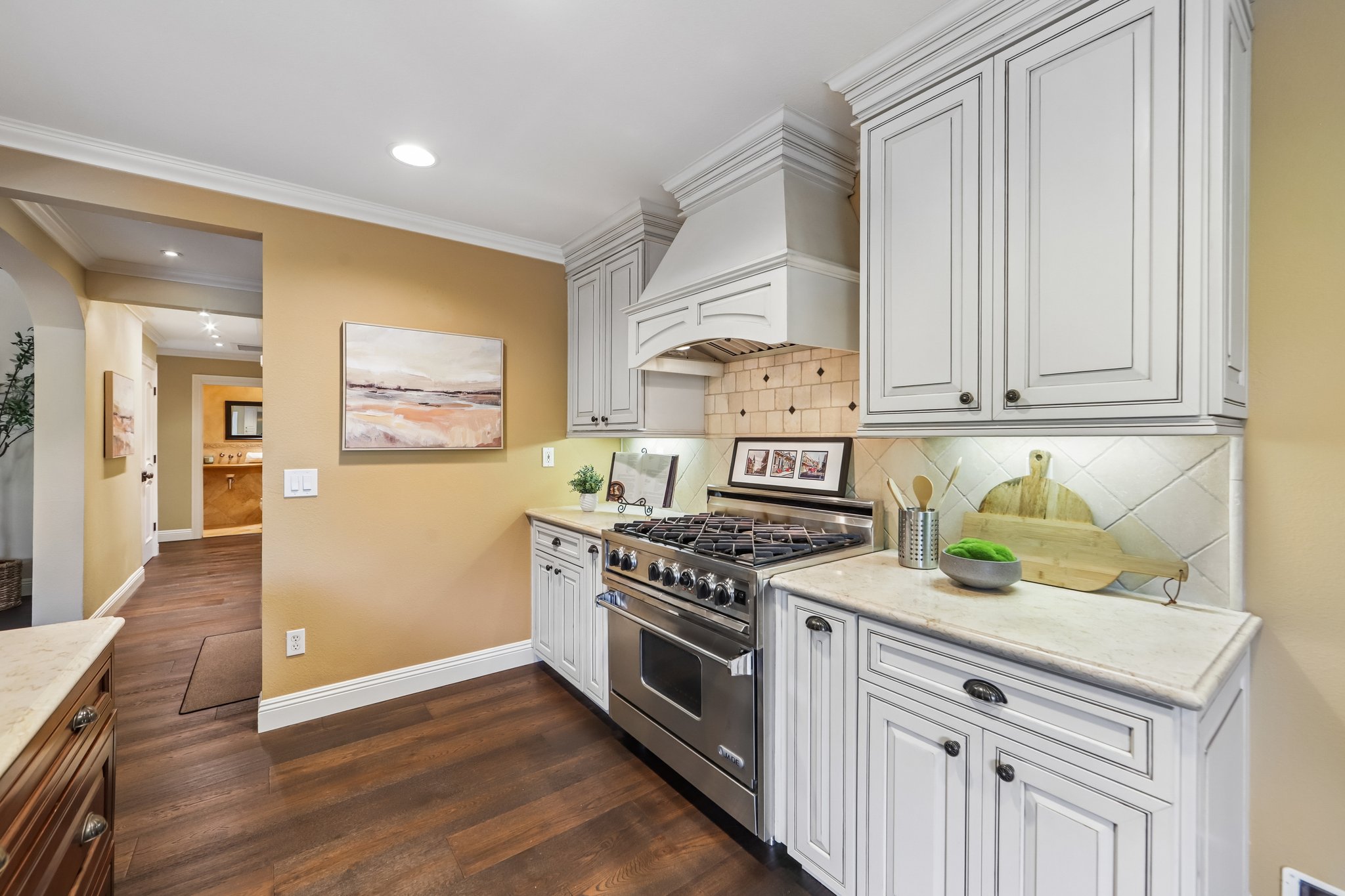 Princeton Ct-S2904-019.jpg