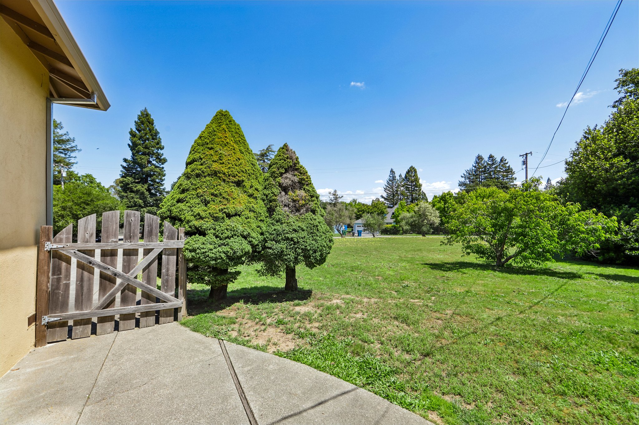 Princeton Ct-S2904-045.jpg