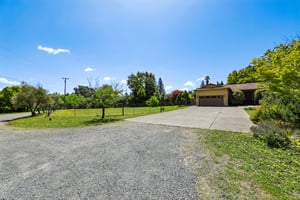 Princeton Ct-S2904-001.jpg