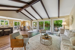 Princeton Ct-S2904-012.jpg