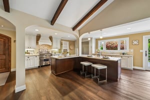 Princeton Ct-S2904-016.jpg
