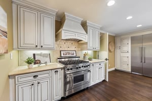 Princeton Ct-S2904-017.jpg