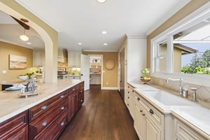 Princeton Ct-S2904-020.jpg