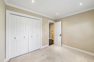 Princeton Ct-S2904-025.jpg