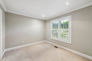 Princeton Ct-S2904-026.jpg