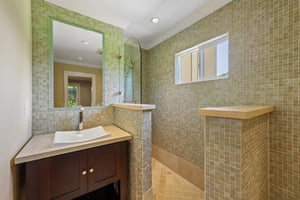Princeton Ct-S2904-028.jpg