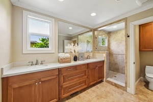 Princeton Ct-S2904-033.jpg