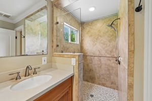 Princeton Ct-S2904-034.jpg
