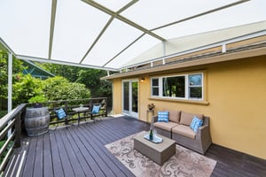 Princeton Ct-S2904-043.jpg