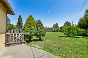 Princeton Ct-S2904-045.jpg