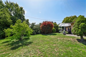 Princeton Ct-S2904-047.jpg