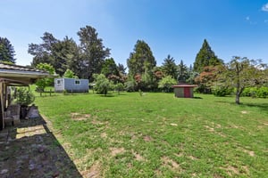 Princeton Ct-S2904-054.jpg