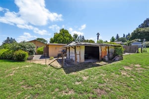Princeton Ct-S2904-055.jpg