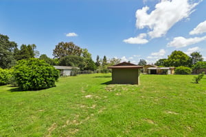 Princeton Ct-S2904-058.jpg