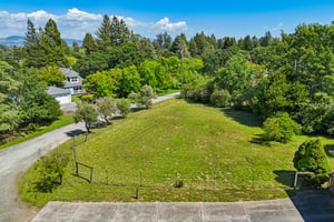 Princeton Ct-S2904-059.jpg