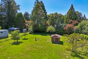 Princeton Ct-S2904-070.jpg