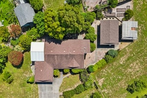Princeton Ct-S2904-075.jpg
