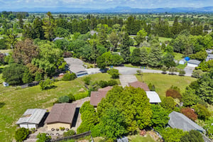 Princeton Ct-S2904-078.jpg