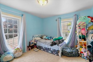  Photo 41
