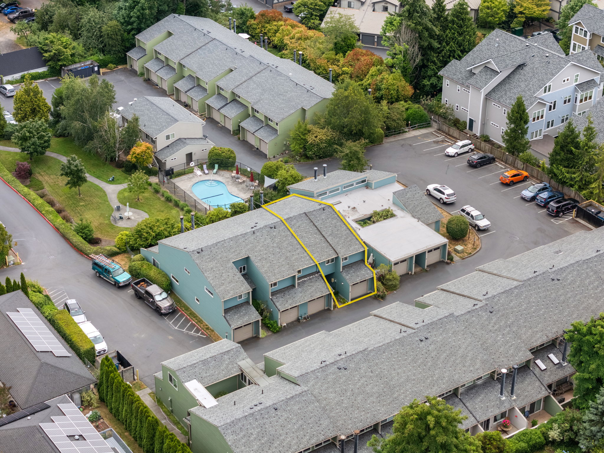  Photo 65