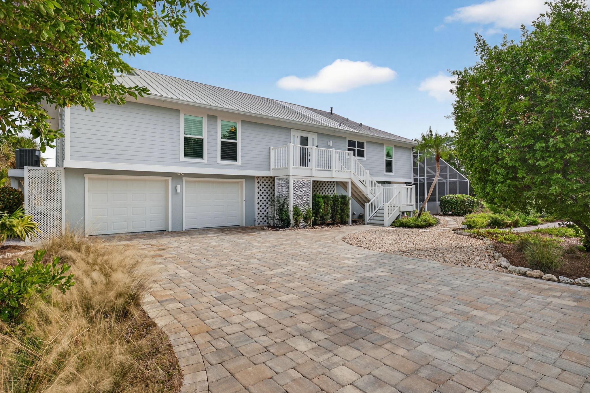 Front Exterior 1 of 2