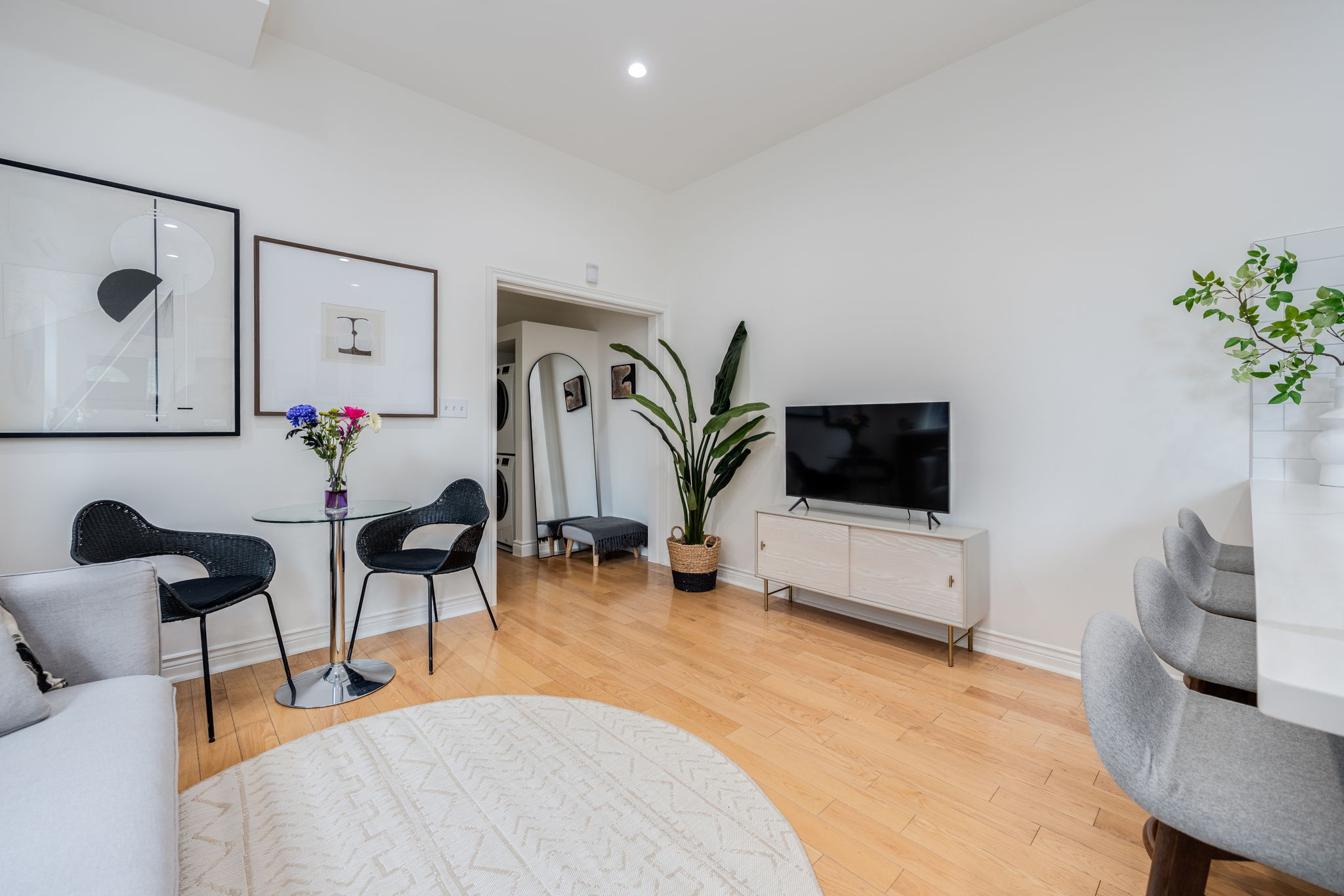 Toronto property showcase — delivered property photograph 13