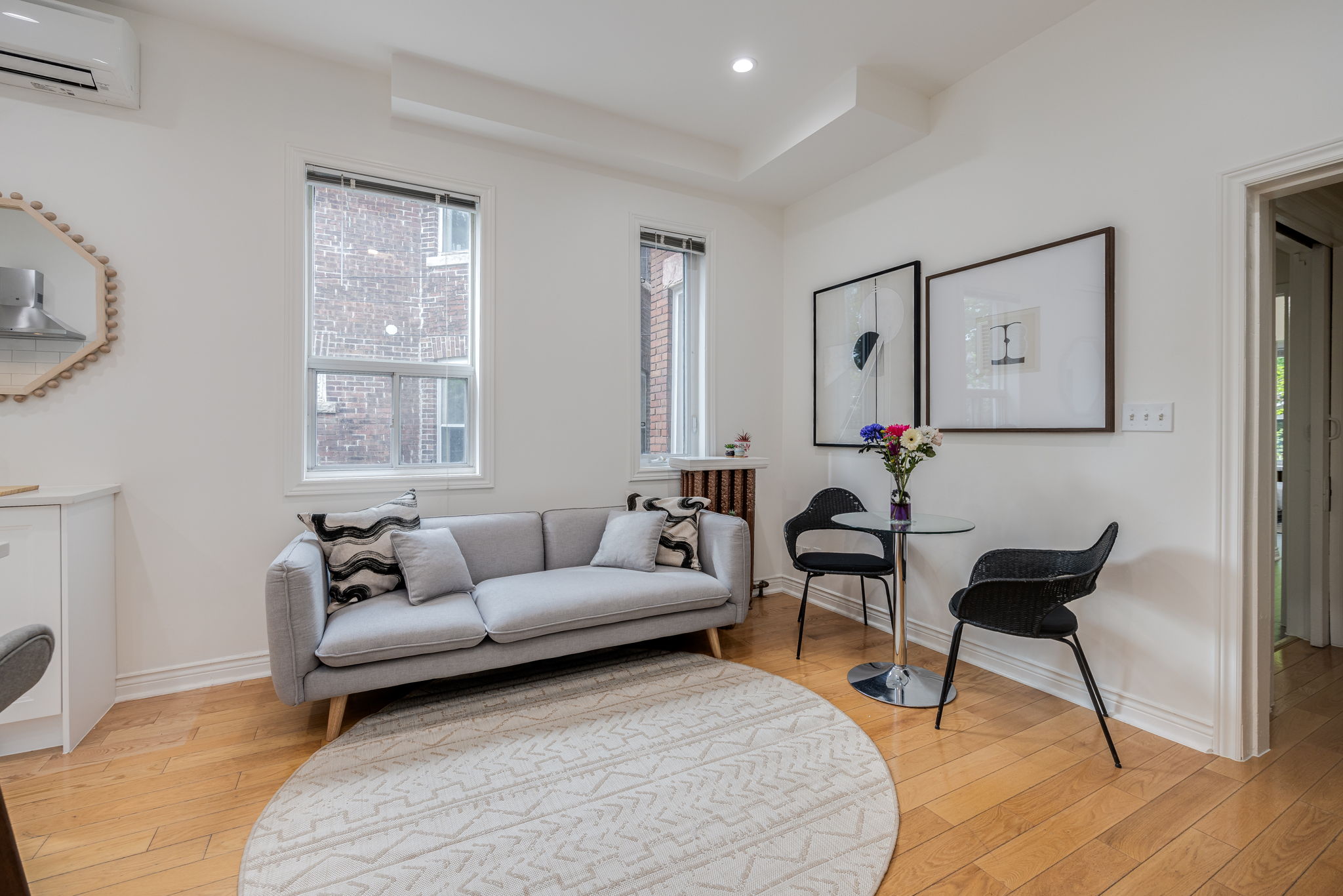 Toronto property showcase — delivered property photograph 15