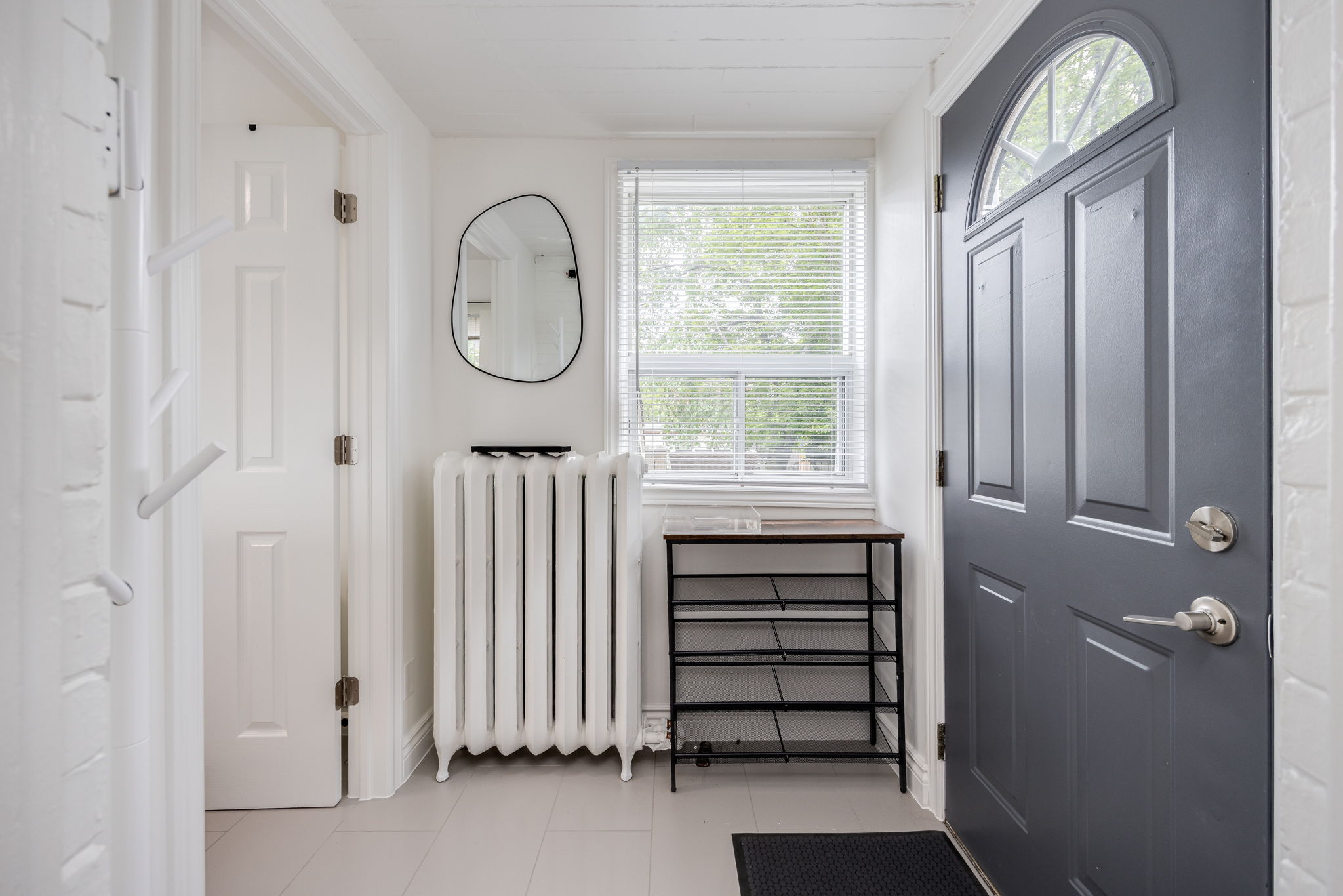 Toronto property showcase — delivered property photograph 20