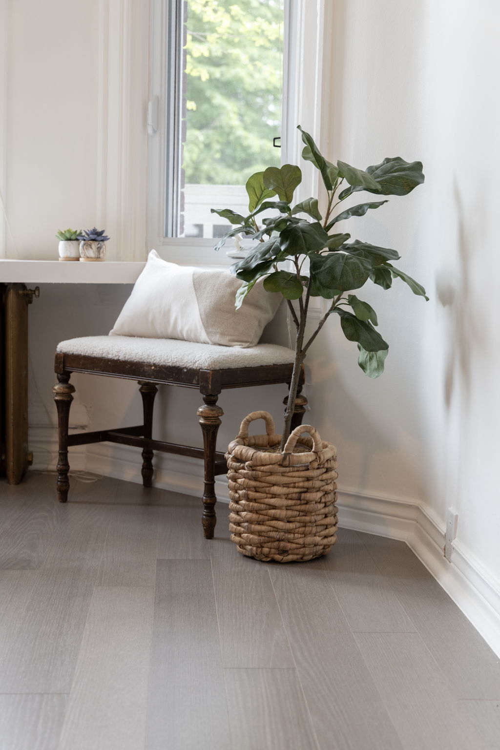 Toronto property showcase — delivered property photograph 22