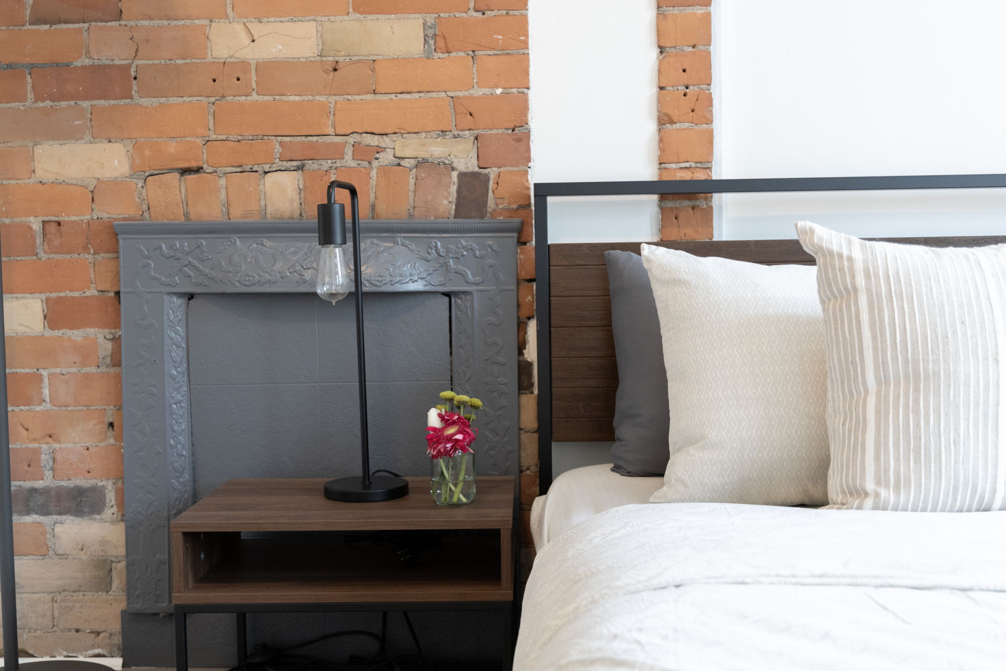 Toronto property showcase — delivered property photograph 23