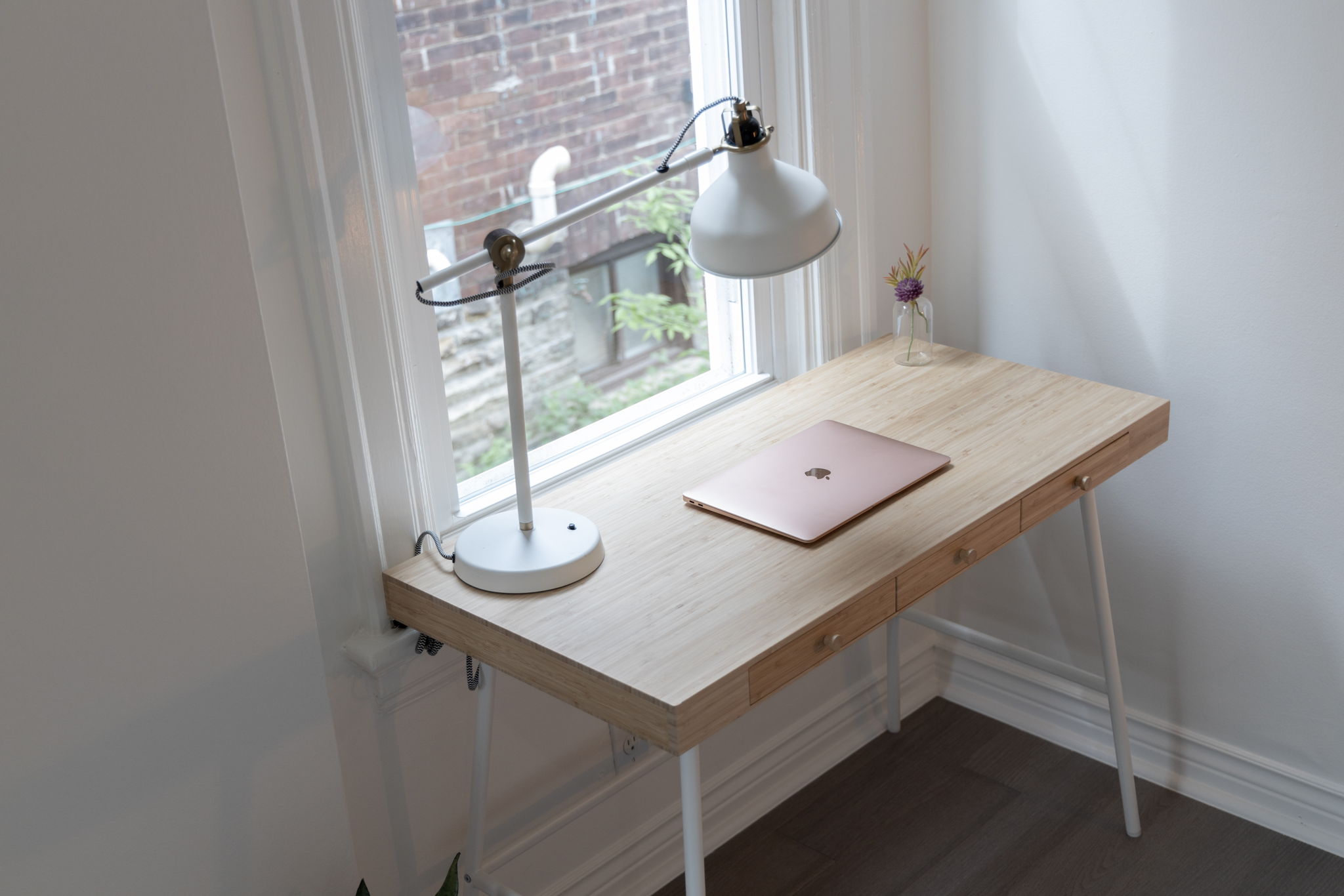 Toronto property showcase — delivered property photograph 27