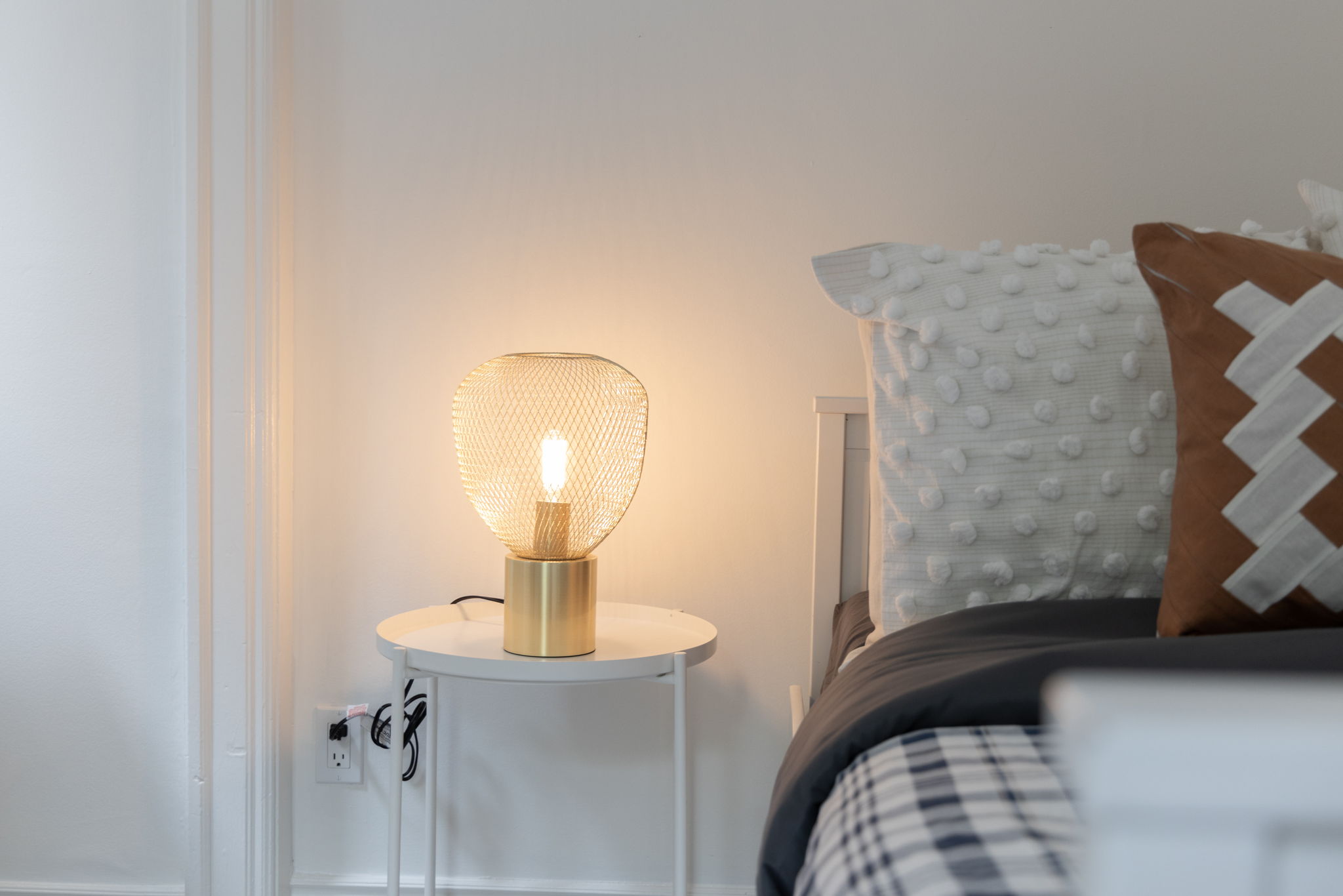 Toronto property showcase — delivered property photograph 28