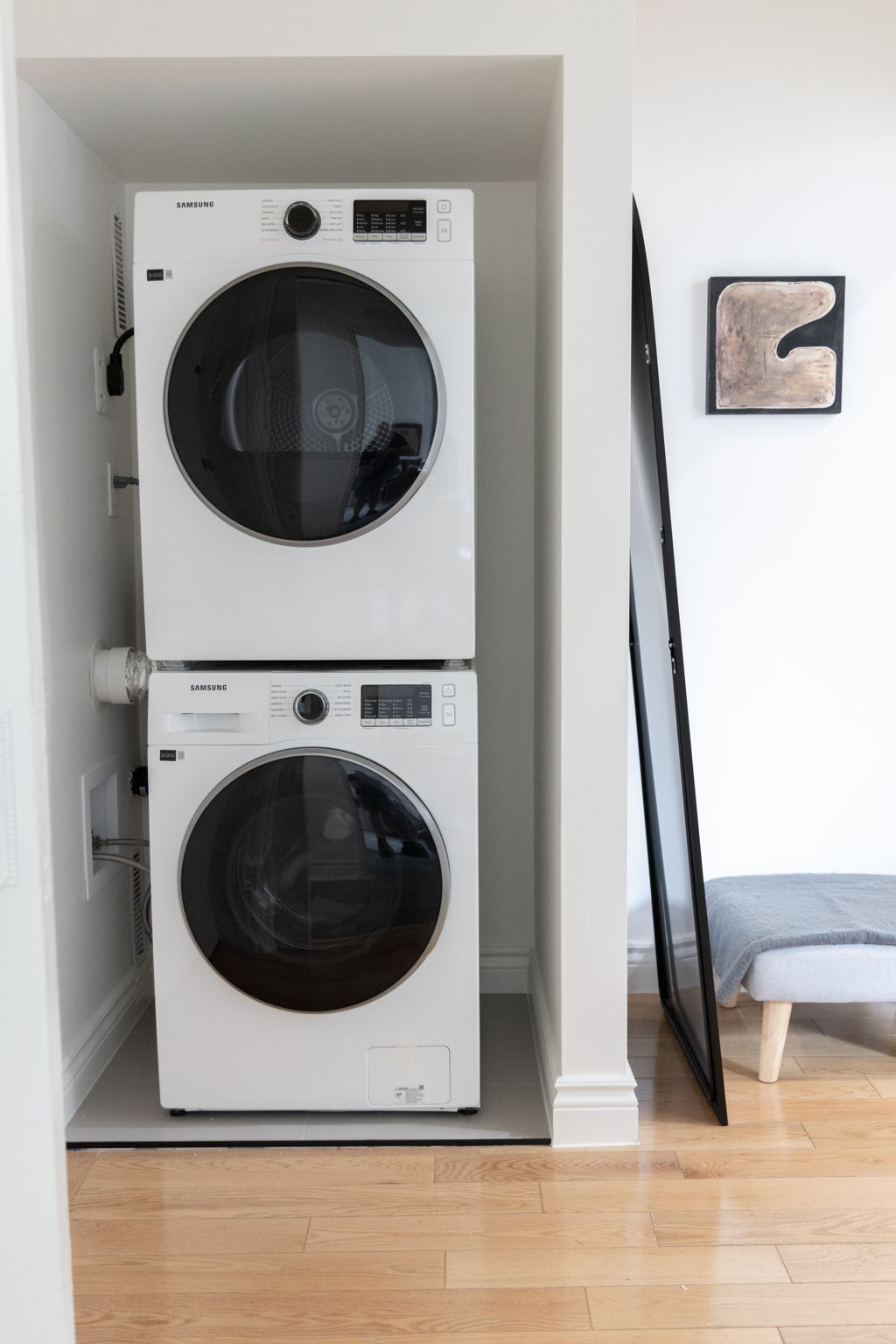 Toronto property showcase — delivered property photograph 29