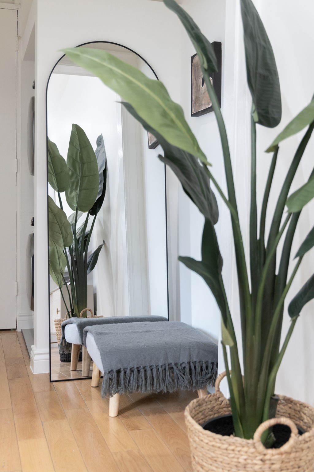 Toronto property showcase — delivered property photograph 31