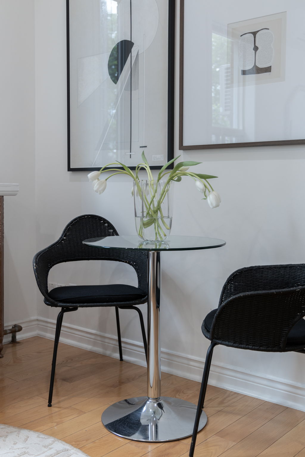 Toronto property showcase — delivered property photograph 32