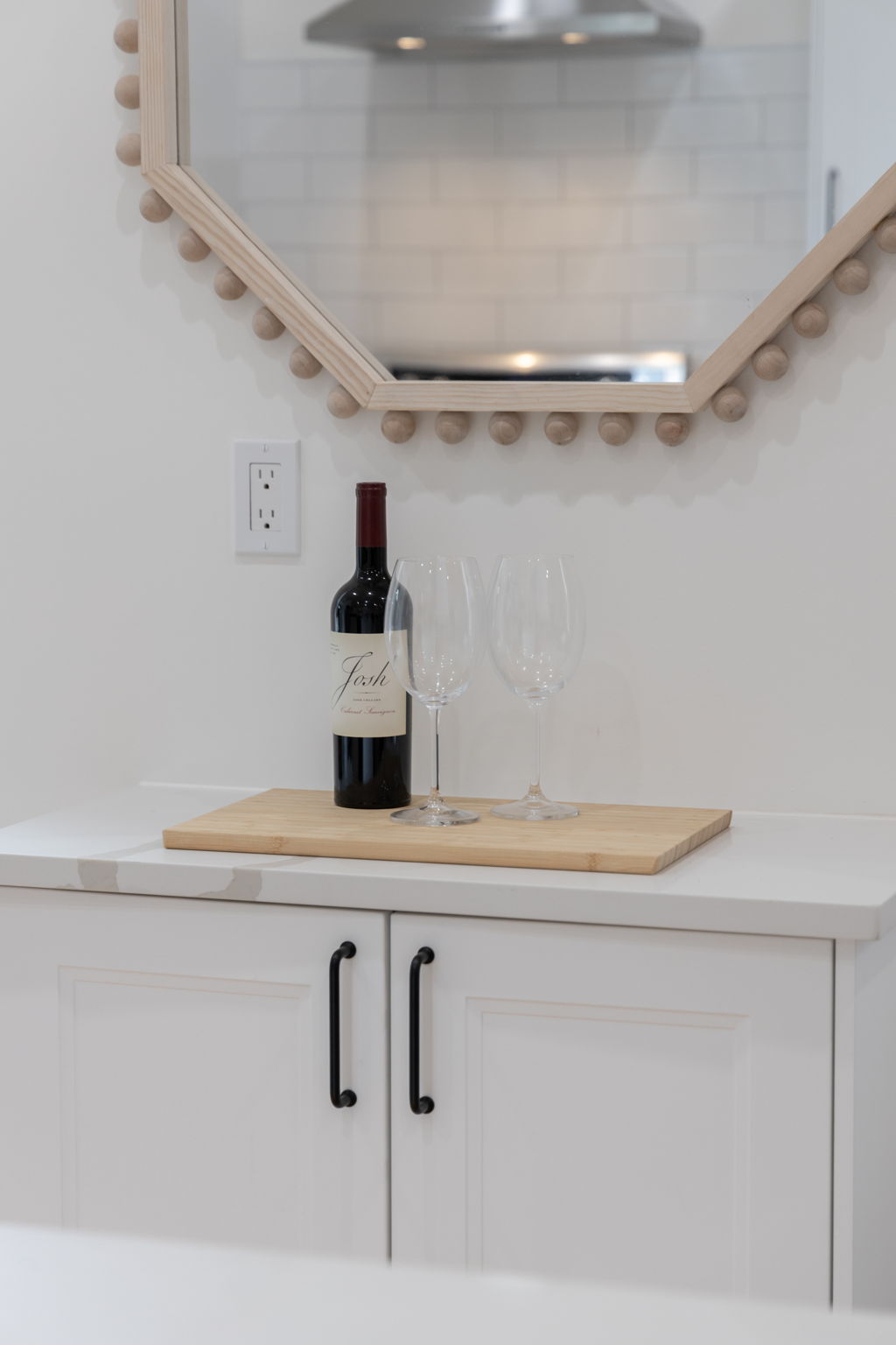 Toronto property showcase — delivered property photograph 33