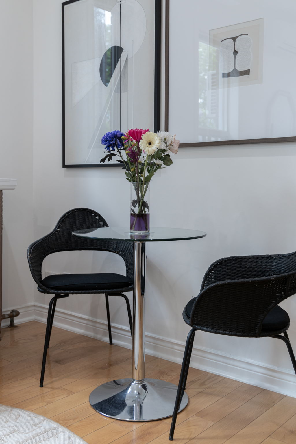 Toronto property showcase — delivered property photograph 34